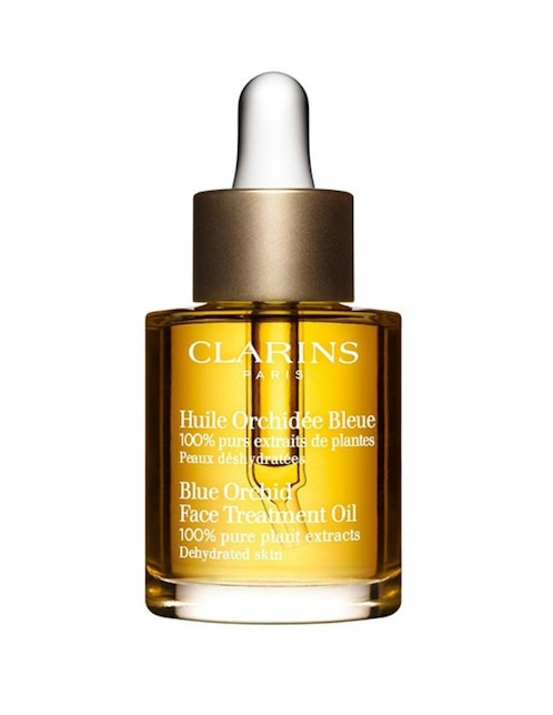 Aceite esencial Clarins 30 ml