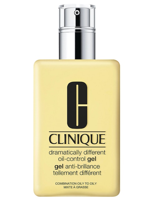 Gel hidratante Dramatically Different Clinique Dramatically Different