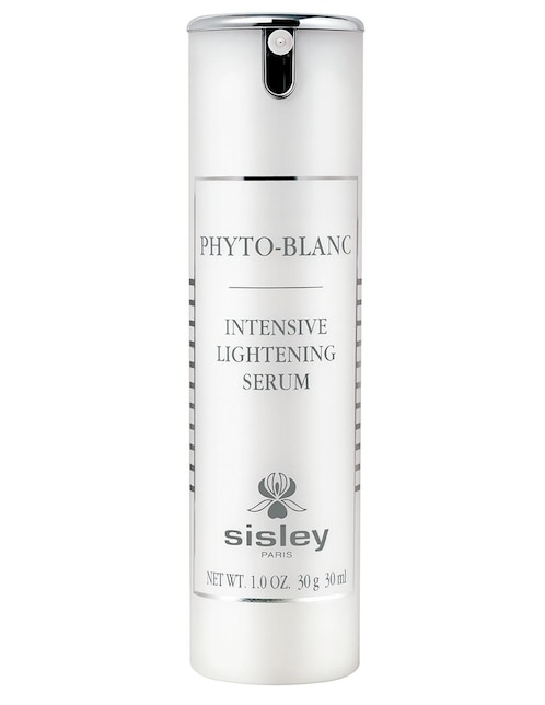 Imagen de producto Sérum antimanchas corporal Phyto Blanc Sisley todo tipo piel