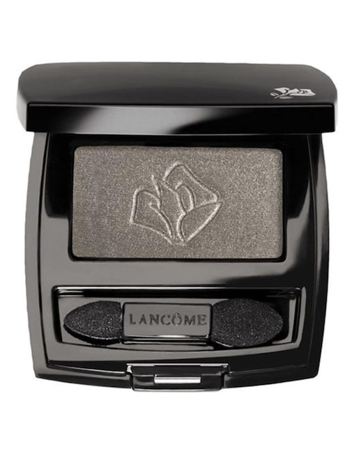 LAN HOMBRE HYPNOSE IRIDICENT 202