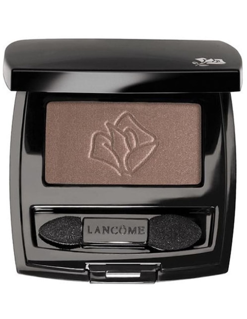 Sombra para ojos Lancôme Ombre Hypnôse