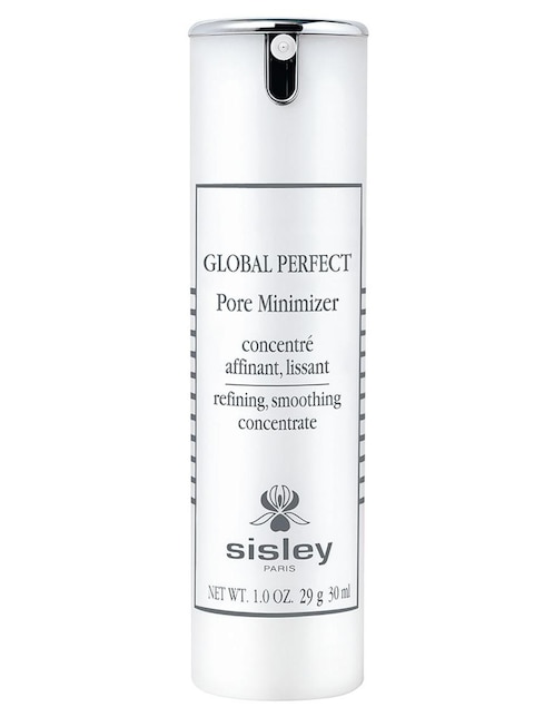 Corrector Global Perfect 1
