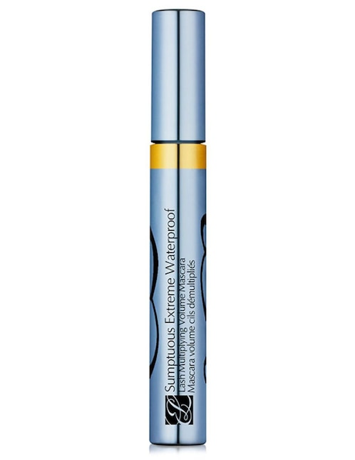 Máscara para Pestañas Estéel Lauder Sumptuos Extreme Waterproof 100 ml.