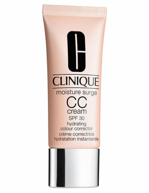 Imagen de producto Crema hidratante Moisture Surge Clinique