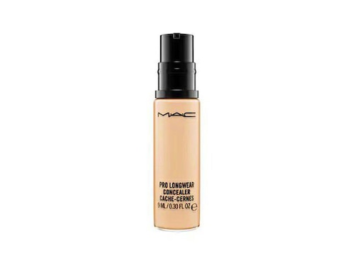 Imagen de producto MAC NC25