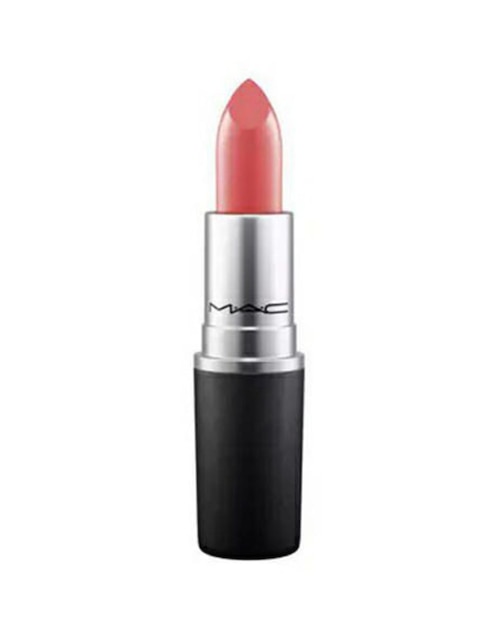 Imagen de producto MAC RUNWAY HIT