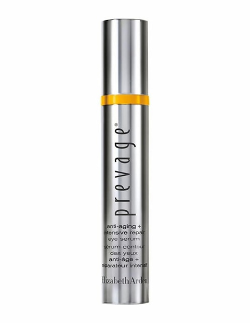 Sérum hidratante para ojos Prevage Elizabeth Arden todo tipo piel