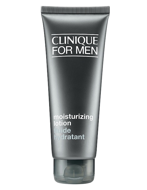 Imagen de producto Loción hidratante Clinique Clinique For Men