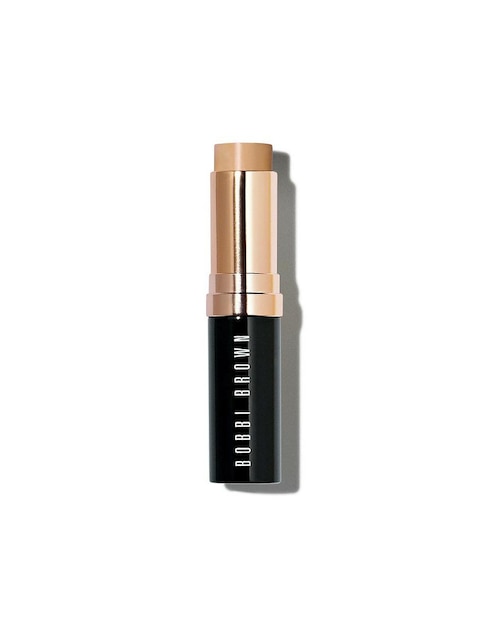 Base de maquillaje en barra Skin Foundation Stick acabado natural