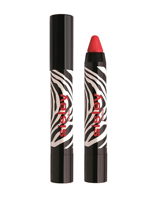 Labial brillante Sisley Phyto Lip Twist