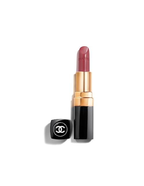 ROUGE COCO 1