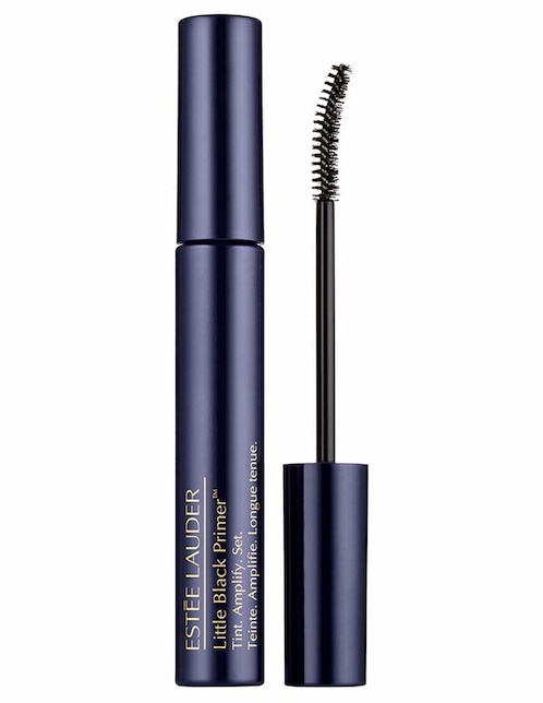 Primer maquillaje Little Black ™ Tint. Amplify 1