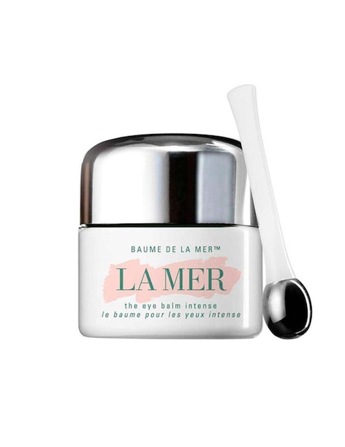 Bálsamo The Eye Balm Intense de 15 ml 1