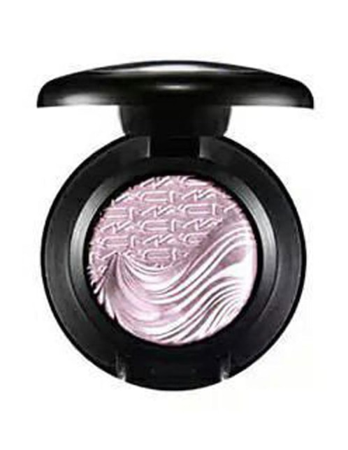 Sombra para ojos Mac Extra Dimension