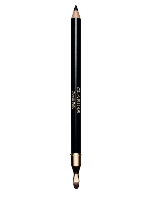 Delineador para ojos mate Clarins