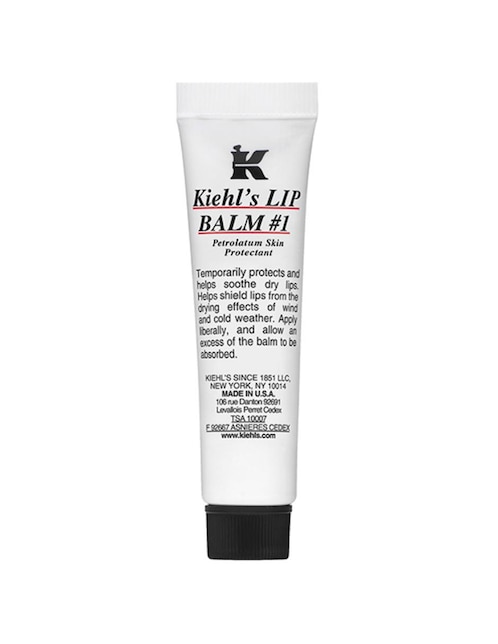 Bálsamo de 15 ml 1