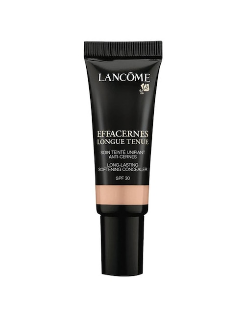 LANC EFACERNES 04, , BEIGE