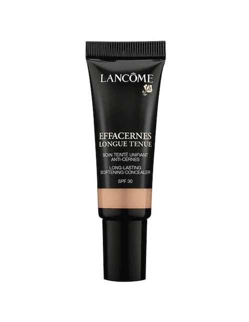Corrector Effacernes Longue Tenue 1