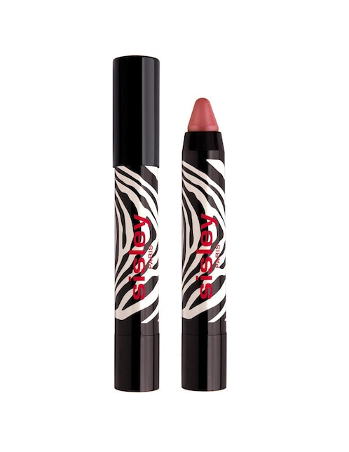 Labial brillante Sisley Phyto Lip Twist