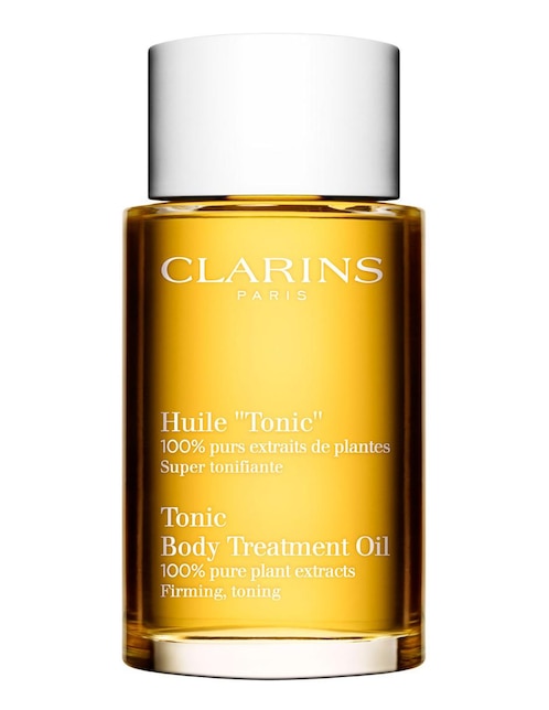 Aceite esencial Clarins 100 ml