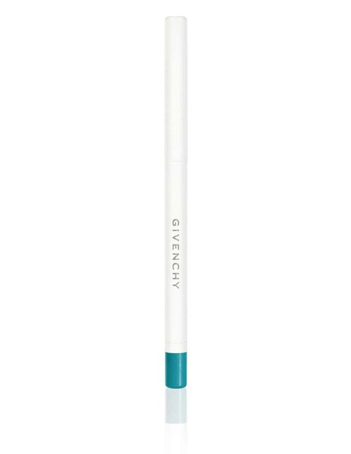 Delineador para ojos mate 2