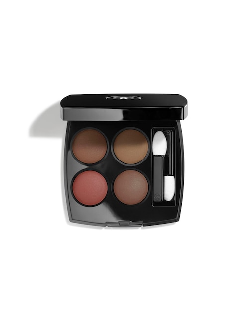 CHANEL LES 4 OMBRES