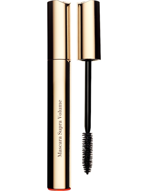 Máscara para pestañas Clarins