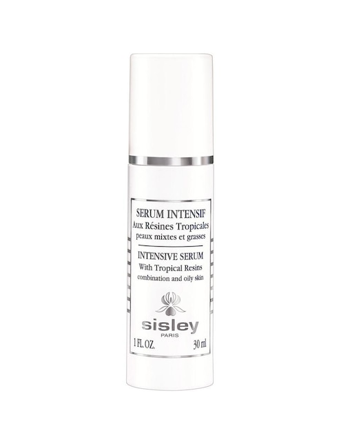 Imagen de producto Sérum hidratante Sisley todo tipo piel