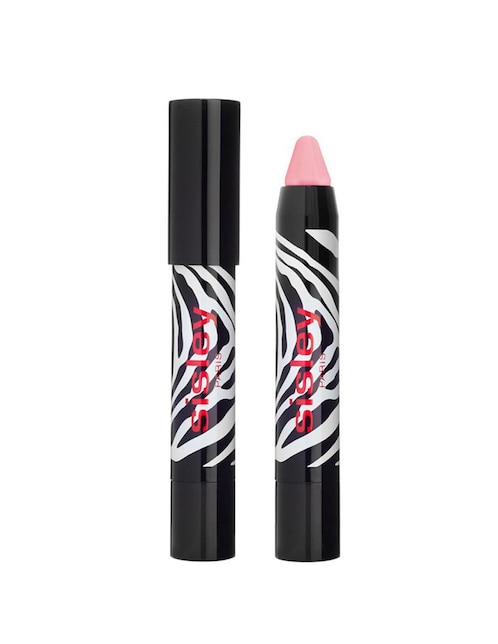 Labial brillante Sisley Phyto Lip Twist