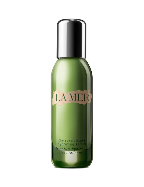 Sérum hidratante The Revitalizing Hydrating Serum todo tipo piel 1