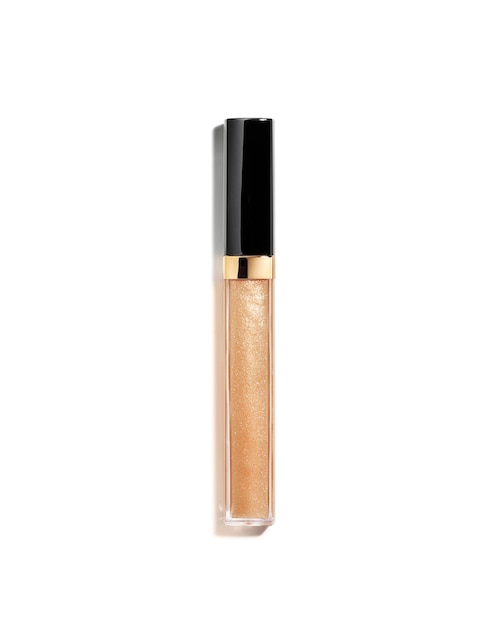 CC ROUGE COCO GLOSS,AMARILLO