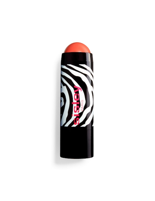 SIS PHYTO BLUSH TWIST PAPAYA