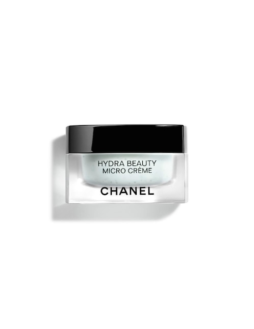 HYDRA BEAUTY MICRO CRÈME 1