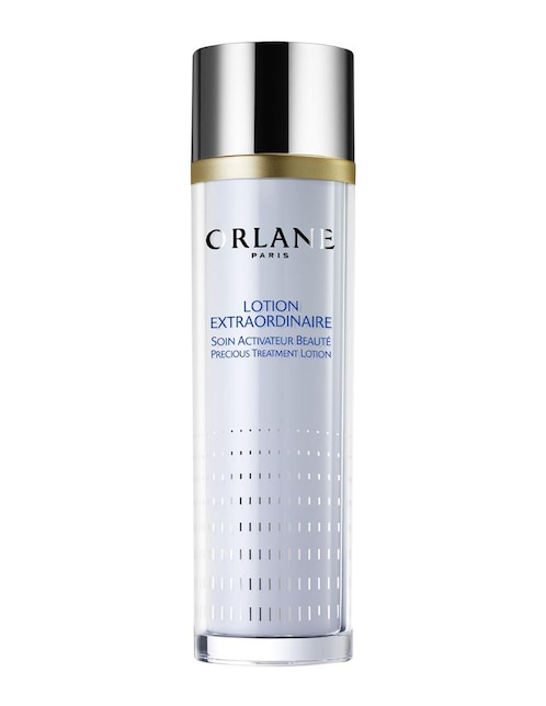 Imagen de producto Tratamiento Orlane Lotion Extraorinaire