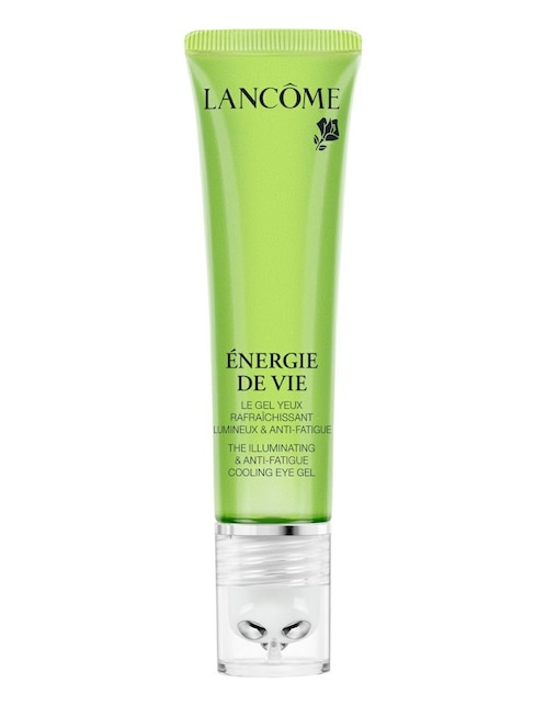 Imagen de producto Sérum revitalizante para ojos Énergie de Vie Lancôme todo tipo piel
