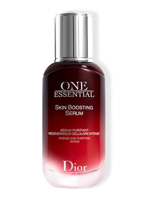 Sérum reafirmante One Essential Dior todo tipo piel