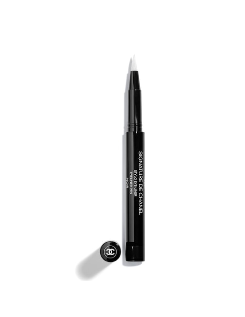 CHANEL SIGNATURE DE CHANEL
