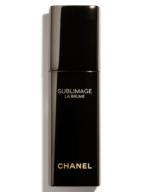 CHANEL SUBLIMAGE LA BRUME