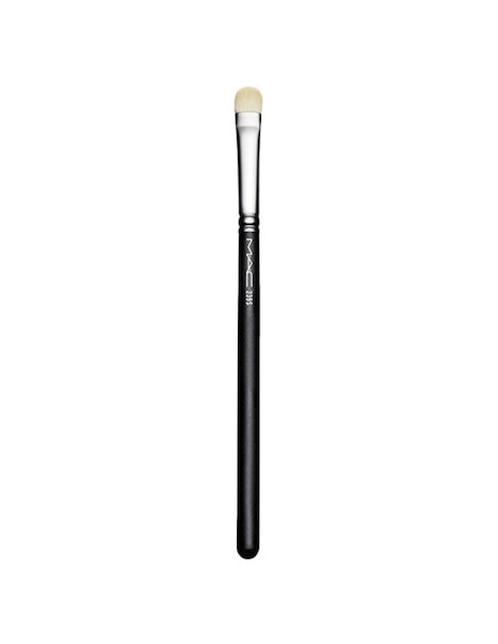 Brocha para maquillaje Mac 239S Eye Shader