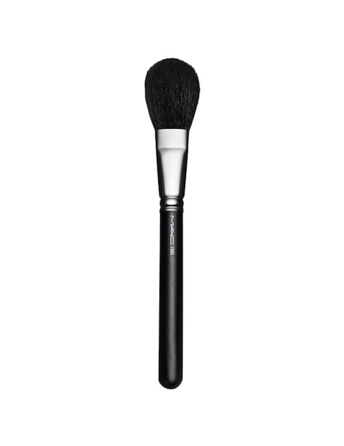 Brocha para maquillaje Mac 150S Large Powder