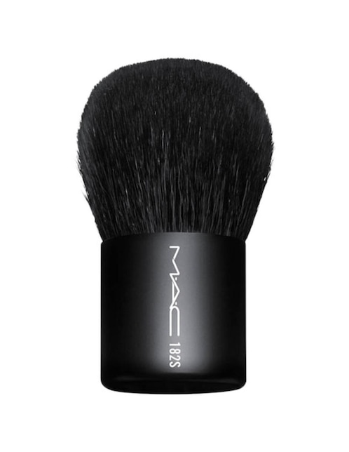Brocha para maquillaje 182S Buffer 1