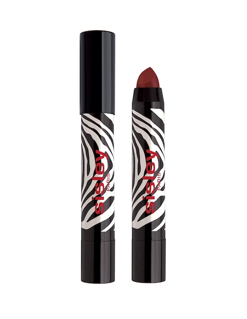 Labial mate Sisley Phyto Lip Twist