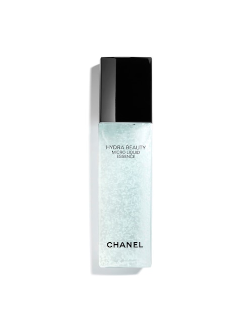 CHANEL HYDRA BEAUTY MICRO LIQUID ESSENCE