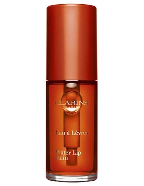CLA WATER LIP STAIN 02 ORANGE