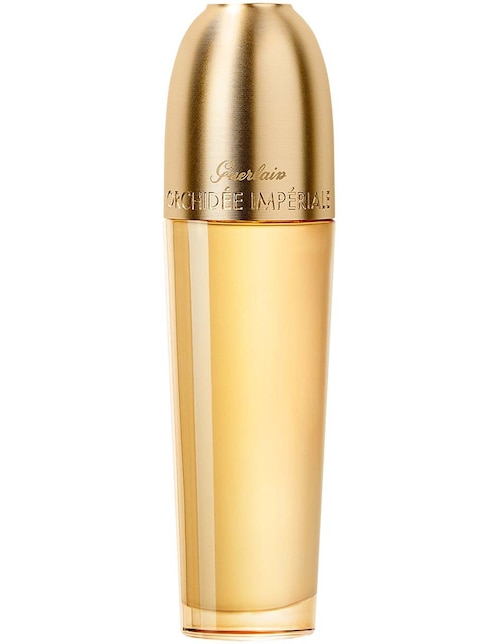 Aceite Guerlain de aroma floral 30 ml
