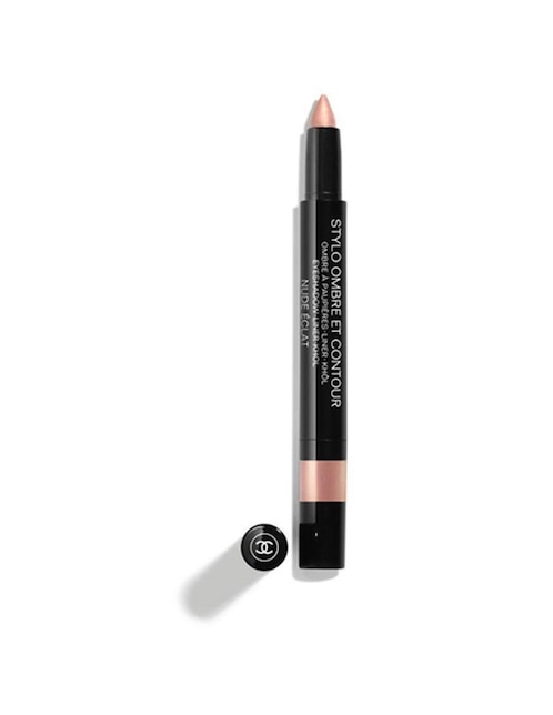 STYLO OMBRE ET CONTOUR 1