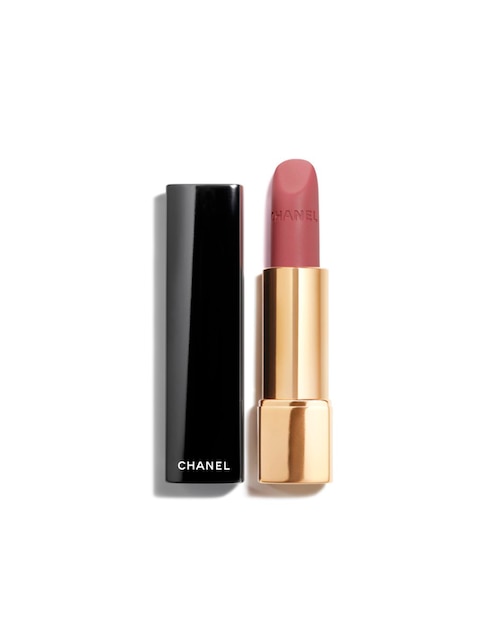 ROUGE ALLURE VELVET 1
