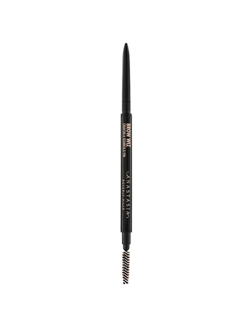 Delineador para cejas mate 1