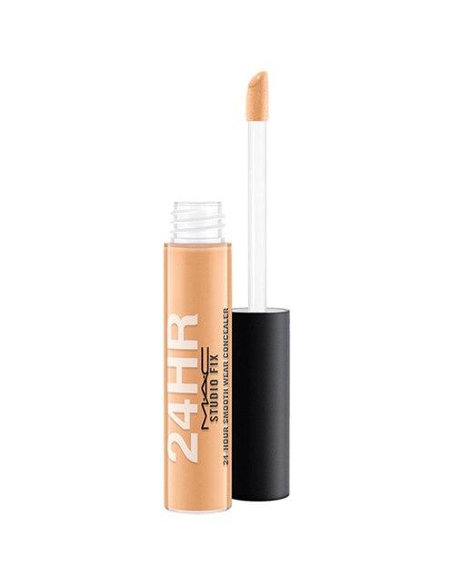 Corrector Studio Fix 24 Hour 1