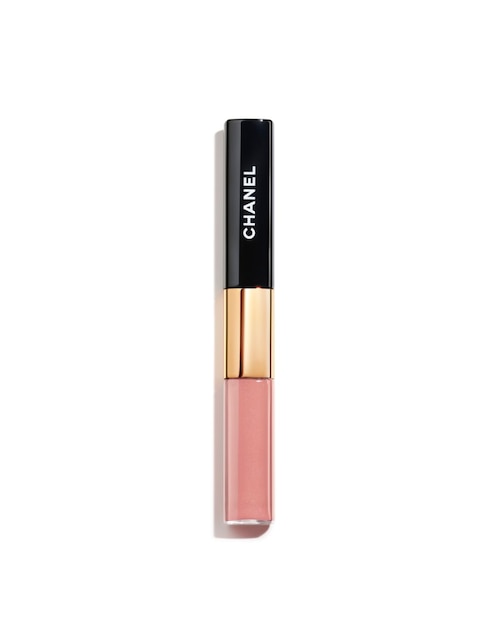 CHANEL CHANEL LE ROUGE DUO ULTRA TENUE